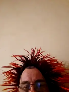 Czarnykonik7111 online show from 03-12-26, 04:29