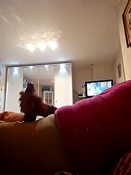 Czarnykonik7111 online show from 03-14-26, 02:28