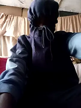 Snapshot of cuteboy023dick chatting on 03-12-26, 10:54 cuteboy023dick online show from 03-12-26, 10:54