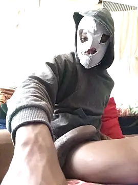 Snapshot of cuteboy023dick chatting on 03-16-26, 07:34 cuteboy023dick online show from 03-16-26, 07:34