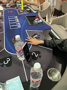 x-xingai2 online show from 03-18-26, 04:54