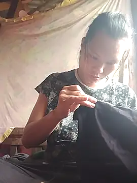 Lanin-i online show from 03-24-26, 09:36