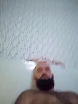 ursolutador online show from 03-15-26, 06:08