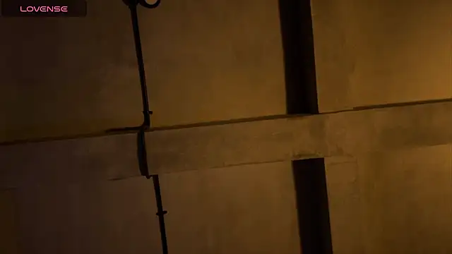 Battyredhair online show from 04-04-26, 12:02