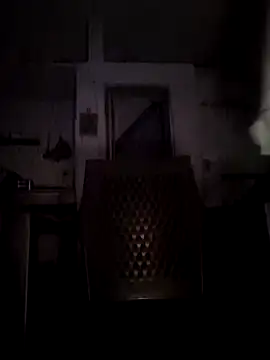 kaamdev111 online show from 03-20-26, 12:43