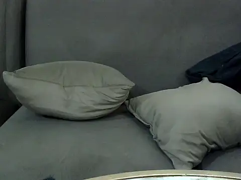 I am Sakshi online show from 03-29-26, 07:03