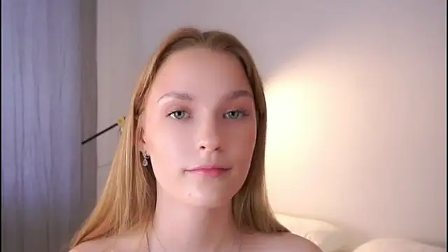 HellenSlavis online show from 03-13-26, 10:11