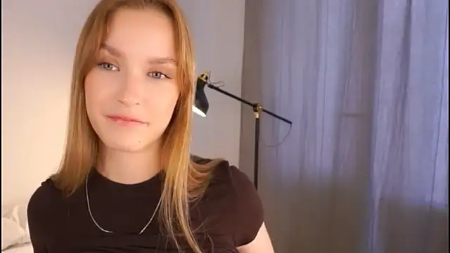 HellenSlavis online show from 03-17-26, 09:07