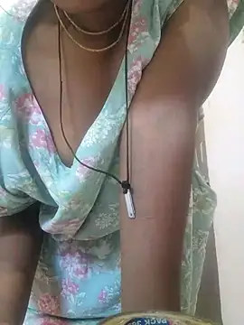 Snapshot of ms_ruby_ chatting on 03-21-26, 05:45 ms ruby online show from 03-21-26, 05:45