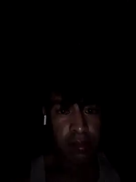 Eduarjyt online show from 03-17-26, 08:17