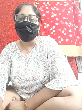 choco1108 online show from 03-16-26, 04:00