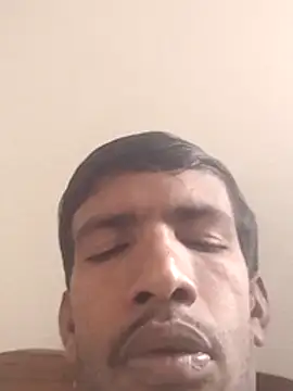 Lipsyguy2295 online show from 03-14-26, 09:26