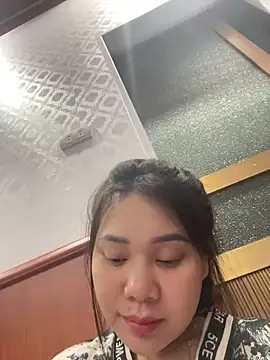 Chin-xinh online show from 03-29-26, 02:28