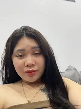 Chin-xinh online show from 03-30-26, 04:46