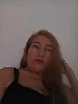 celeste blond online show from 03-17-26, 04:54