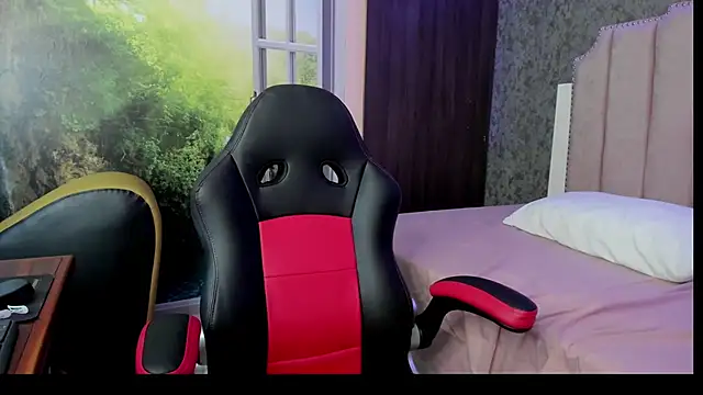 Sofii naugthy online show from 03-16-26, 01:59