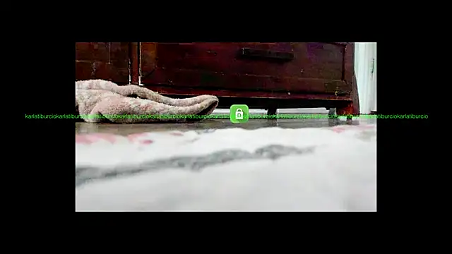 karlatiburcio online show from 03-20-26, 03:50