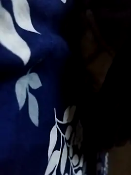 xxx desi boy1 online show from 03-13-26, 10:33