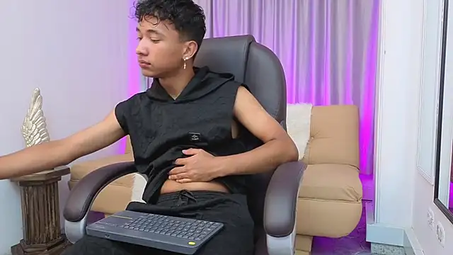 Richard Price online show from 03-16-26, 01:15