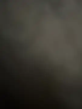 ronyhere online show from 03-15-26, 08:20