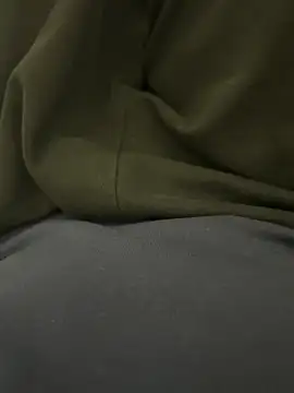 ronyhere online show from 03-17-26, 06:33