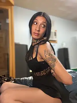 FerrariFrench online show from 10-10-25, 08:13