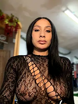 FerrariFrench online show from 11-06-25, 03:29