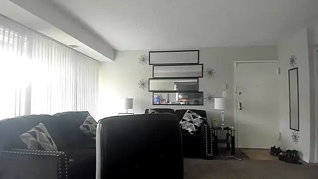 Snapshot of AsiaAndersonLive chatting on 03-25-26, 02:45 AsiaAndersonLive online show from 03-25-26, 02:45