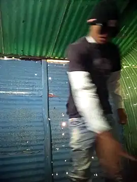 spittingpig1 online show from 03-16-26, 01:37