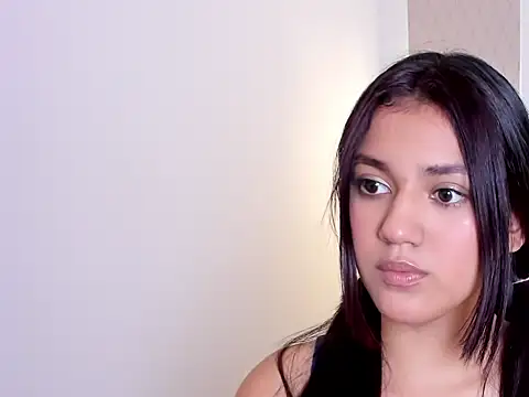 Snapshot of cristin_collins chatting on 04-09-26, 09:20 cristin collins online show from 04-09-26, 09:20