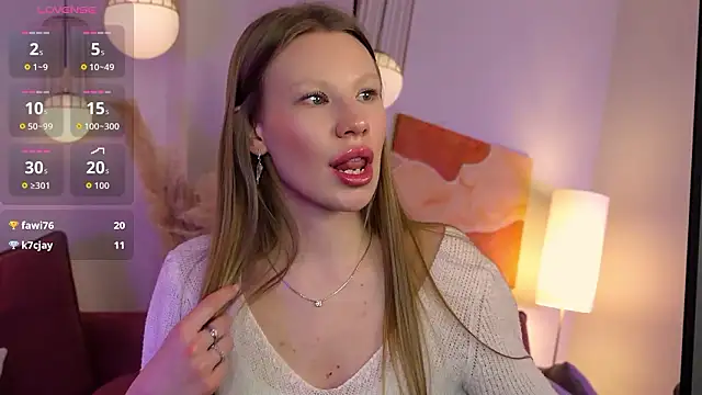 MayMalone online show from 03-13-26, 10:05