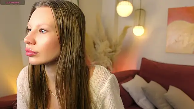 MayMalone online show from 03-17-26, 03:26