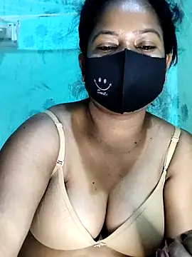 desixx8955 online show from 03-16-26, 05:28