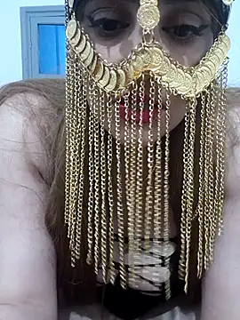 Snapshot of KhaLfii_Nar chatting on 03-27-26, 07:35 KhaLfii Nar online show from 03-27-26, 07:35