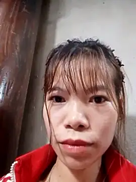 Snapshot of Kathay09 chatting on 03-29-26, 04:23 Kathay09 online show from 03-29-26, 04:23