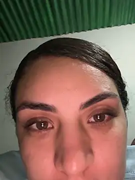 Britanny234 online show from 03-22-26, 05:44