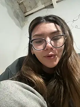 sofiagos online show from 04-07-26, 04:46