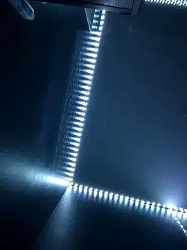 Snapshot of peneblanco-34 chatting on 03-15-26, 07:25 peneblanco-34 online show from 03-15-26, 07:25