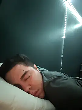 Snapshot of peneblanco-34 chatting on 03-26-26, 05:35 peneblanco-34 online show from 03-26-26, 05:35