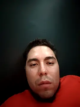 Snapshot of peneblanco-34 chatting on 03-27-26, 04:40 peneblanco-34 online show from 03-27-26, 04:40