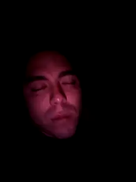 Snapshot of peneblanco-34 chatting on 04-01-26, 07:31 peneblanco-34 online show from 04-01-26, 07:31