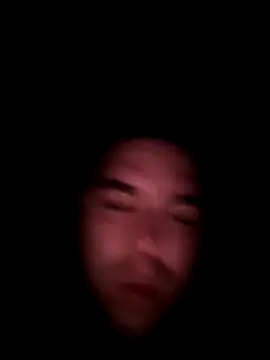 Snapshot of peneblanco-34 chatting on 04-03-26, 06:33 peneblanco-34 online show from 04-03-26, 06:33