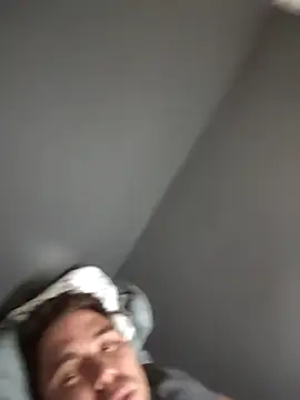 Snapshot of peneblanco-34 chatting on 04-03-26, 07:01 peneblanco-34 online show from 04-03-26, 07:01