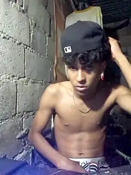 Snapshot of SOYFAKER chatting on 03-28-26, 06:02 SOYFAKER online show from 03-28-26, 06:02