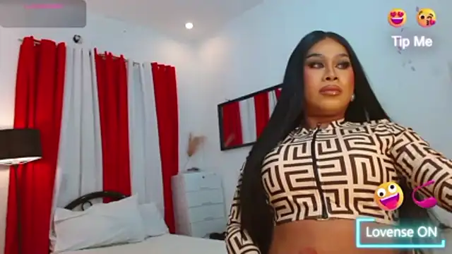 HorseCockAlexats online show from 03-18-26, 06:55