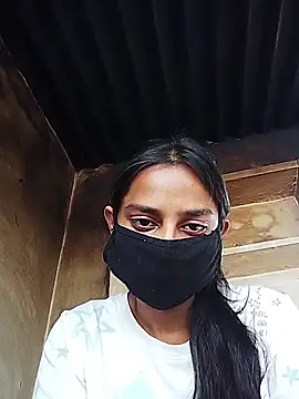 Snapshot of hot_girl_pooja chatting on 03-14-26, 09:15 hot girl pooja online show from 03-14-26, 09:15