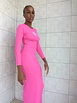 Elianastar online show from 03-14-26, 06:08