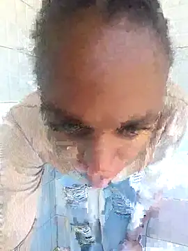 Elianastar online show from 03-15-26, 08:31