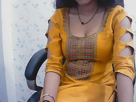 ragini bby online show from 03-14-26, 03:56