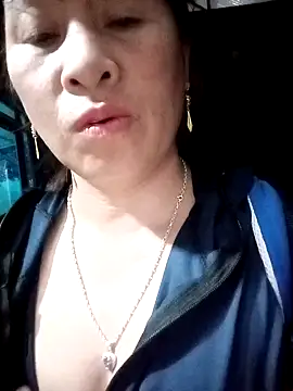 samsam-baby online show from 03-13-26, 11:17